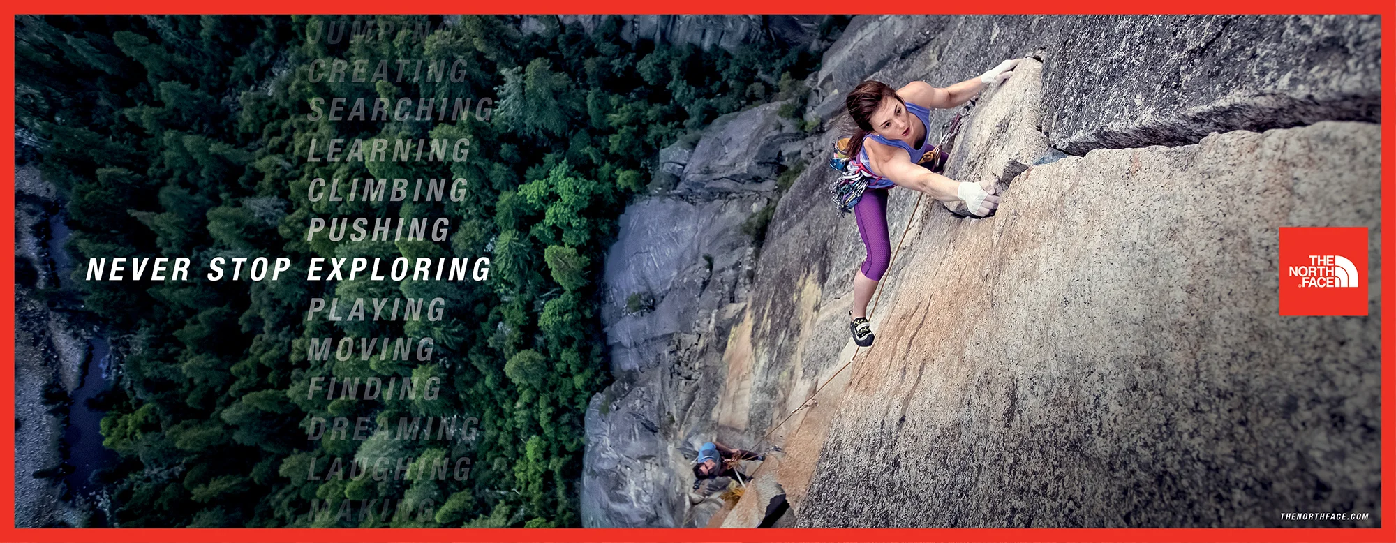 TNF_Climbing.jpg