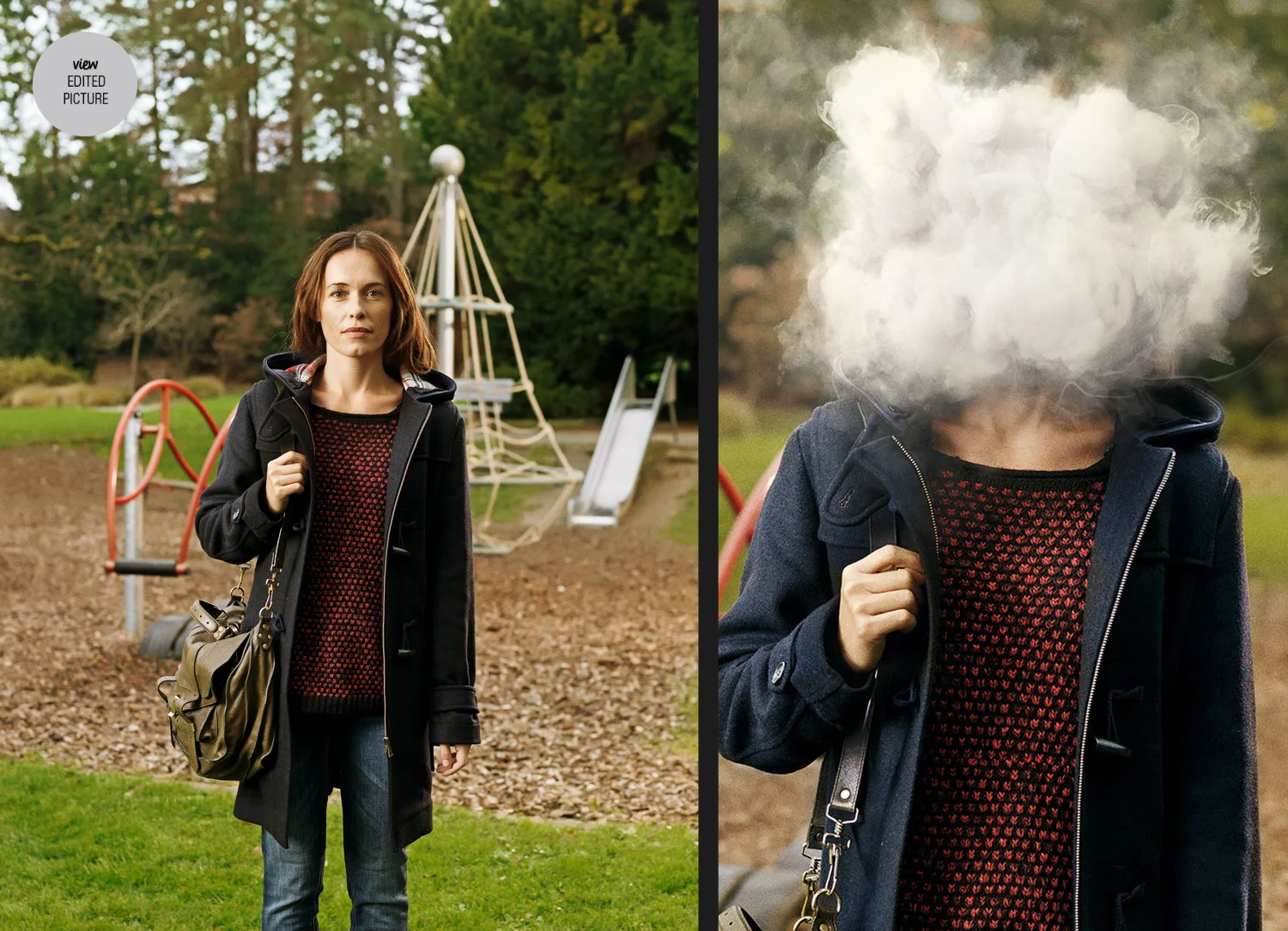 LilyMetzker_Smokefree2_02.jpg