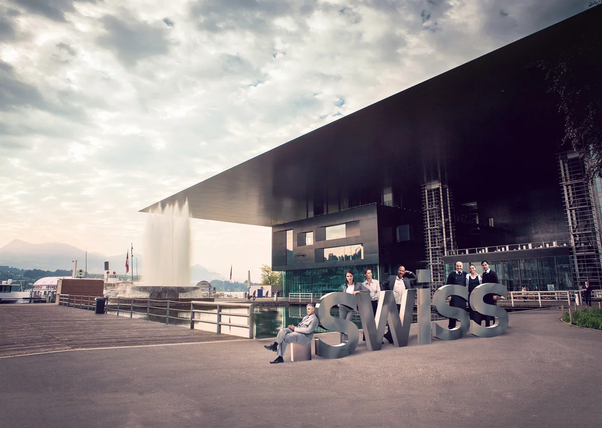 LilyMetzker_Swiss_1.jpg
