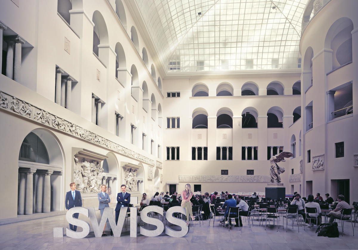 LilyMetzker_Swiss_2.jpg