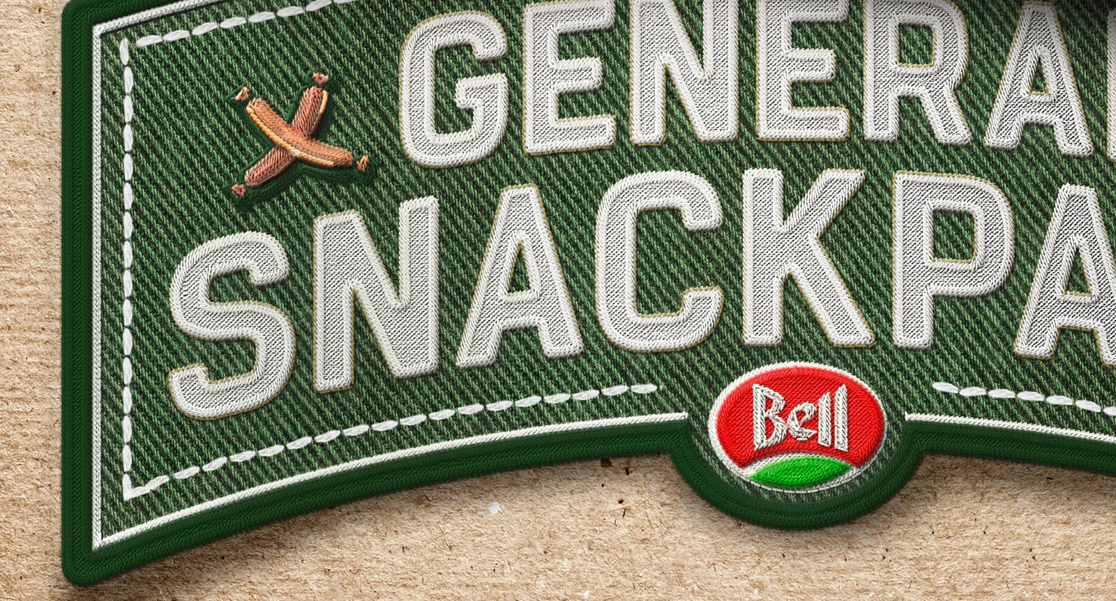GeneralSnackpack_07_detail.jpg