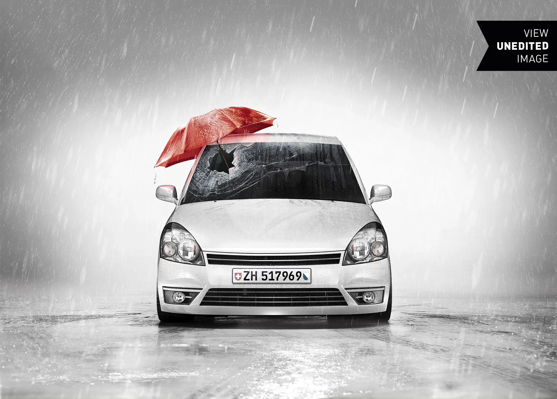 Lilymetzker_DriveAgain_Regen_04_2_1800.jpg