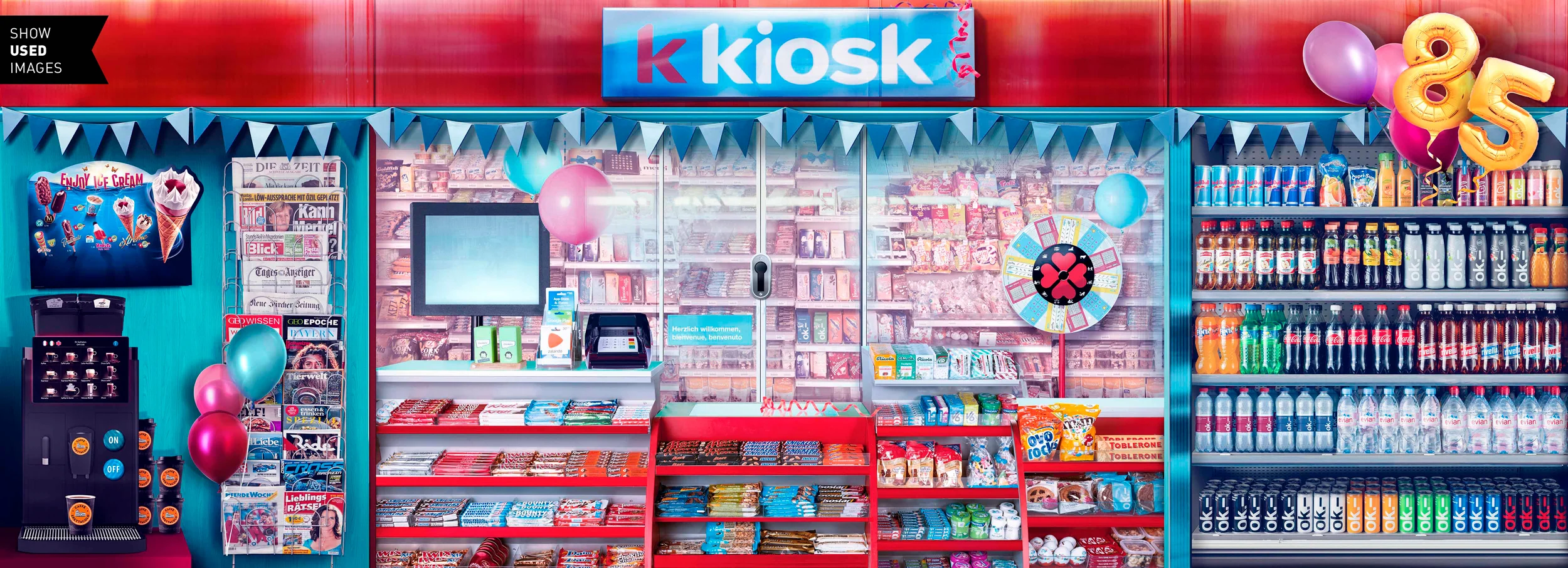 lilymetzker_kkiosk_01.jpg