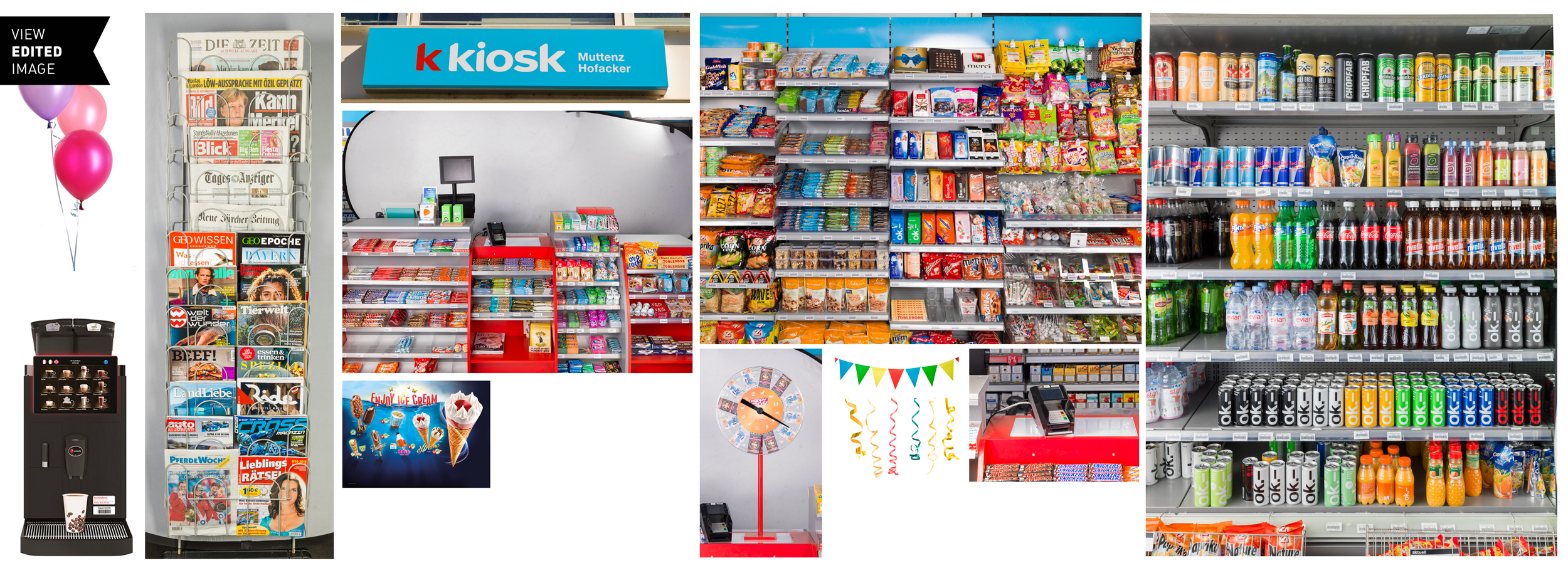 lilymetzker_kkiosk_02.jpg