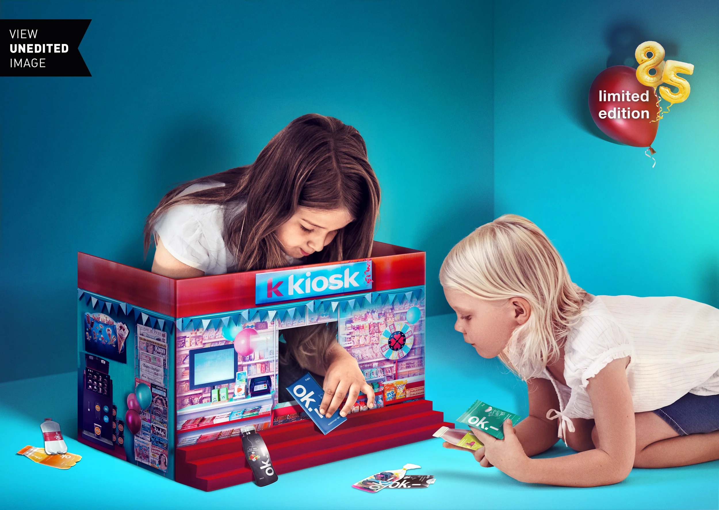 lilymetzker_kkiosk_011.jpg