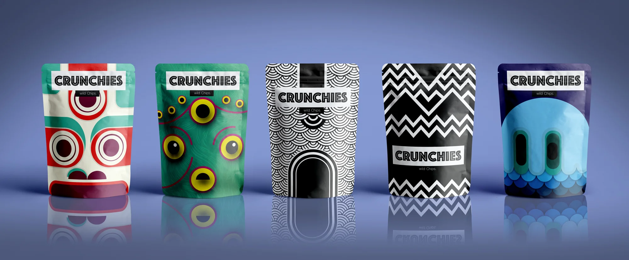LilyMetzker_Chrunchies_monster.jpg