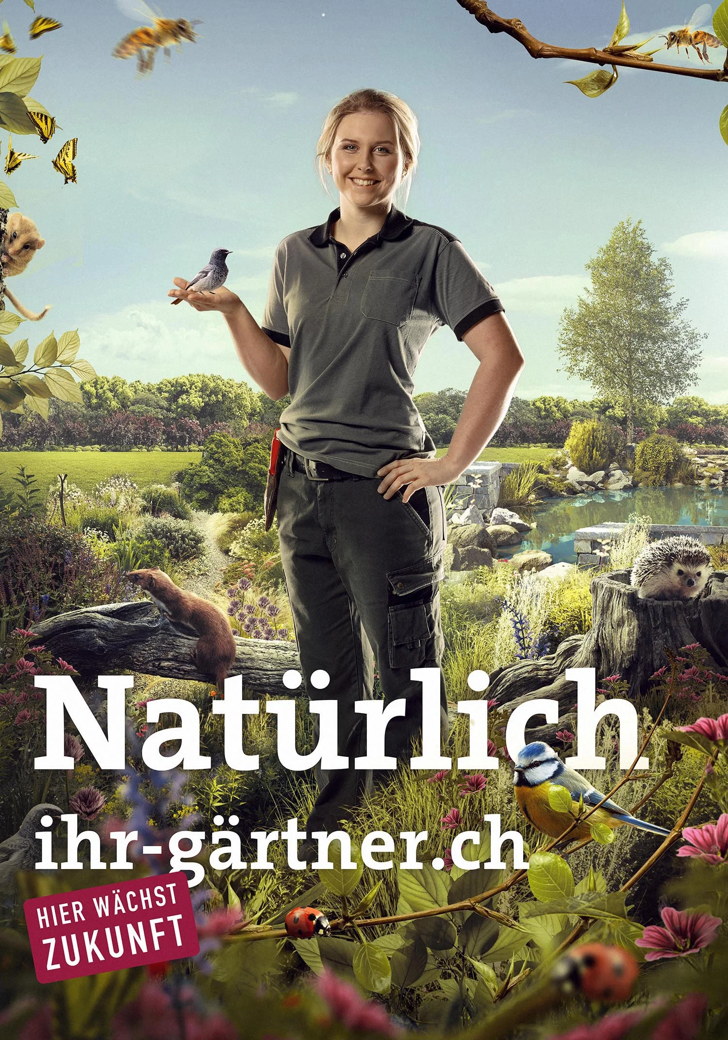 JardinSuisse_Gaertnerin2019_06_layout.jpg