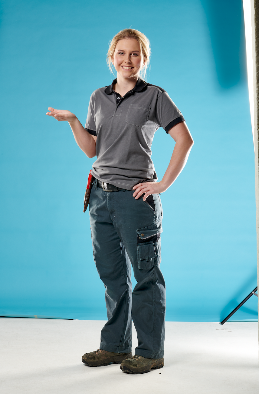 Bildschirmfoto 2019-08-06 um 17.50.30.png