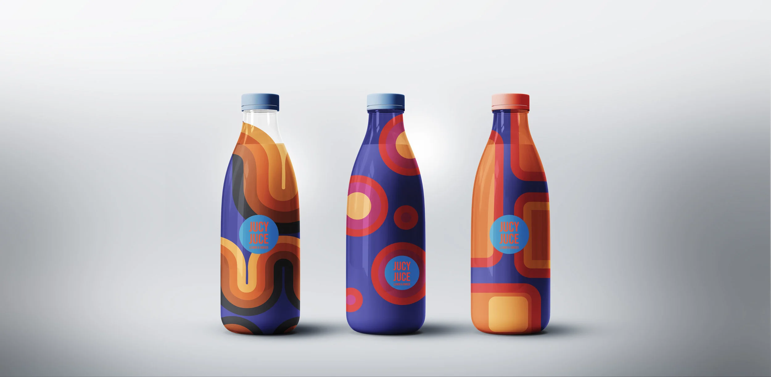 JucyJuice_packagingDesign_orangejuice.jpg