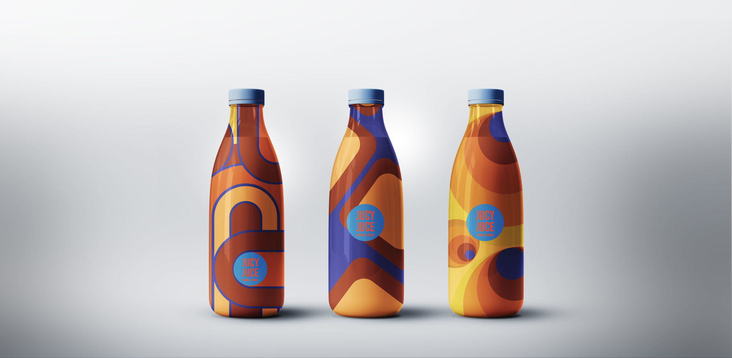 LilyMetzker_Orangina_Packaging2.jpg
