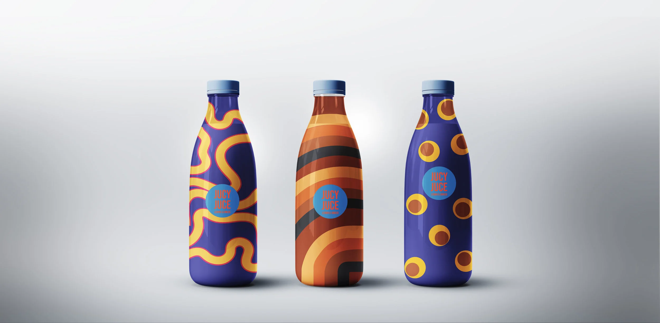 LilyMetzker_Orangina_Packaging3.jpg