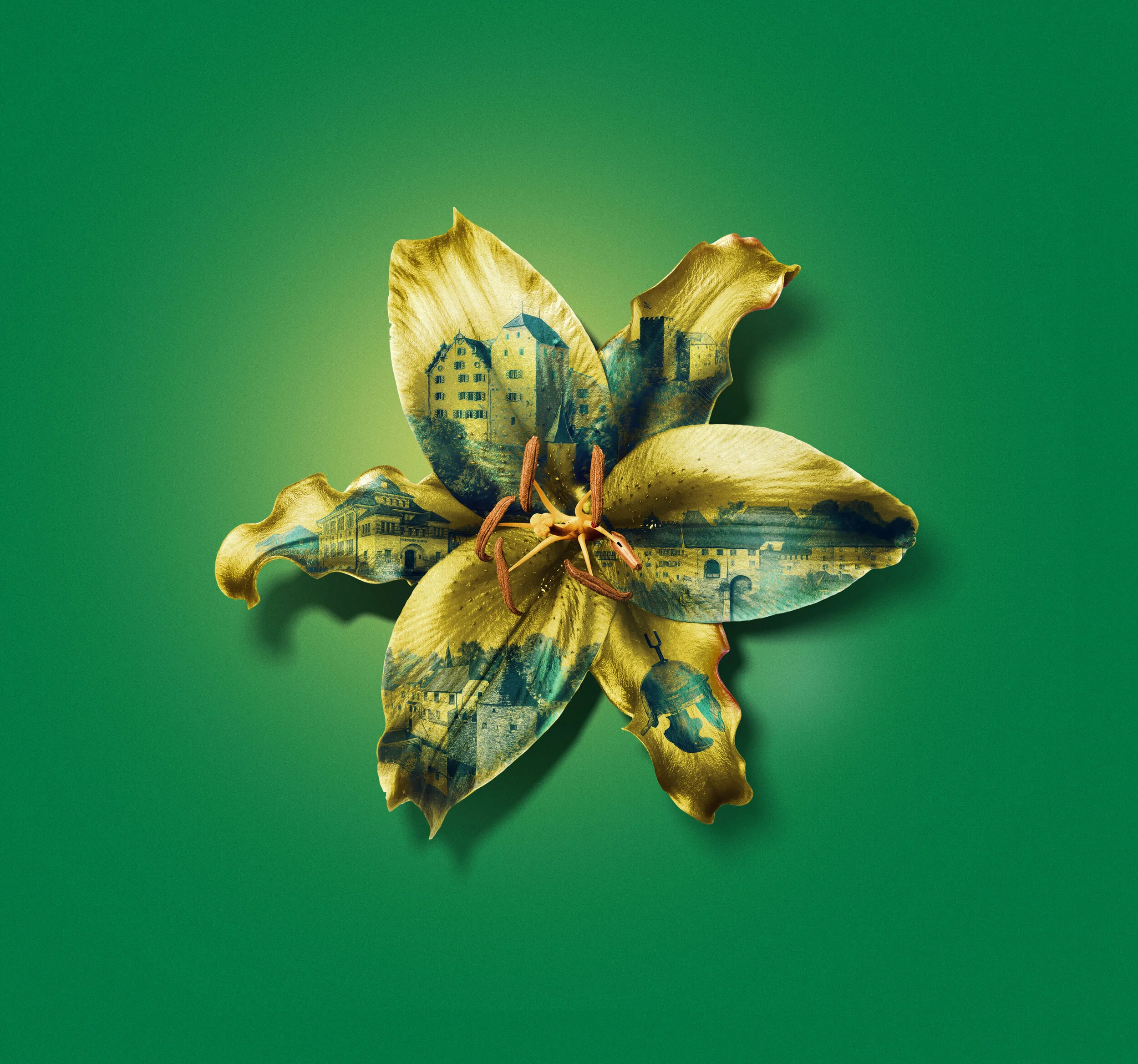 Blume_Museum_03_3000.jpg