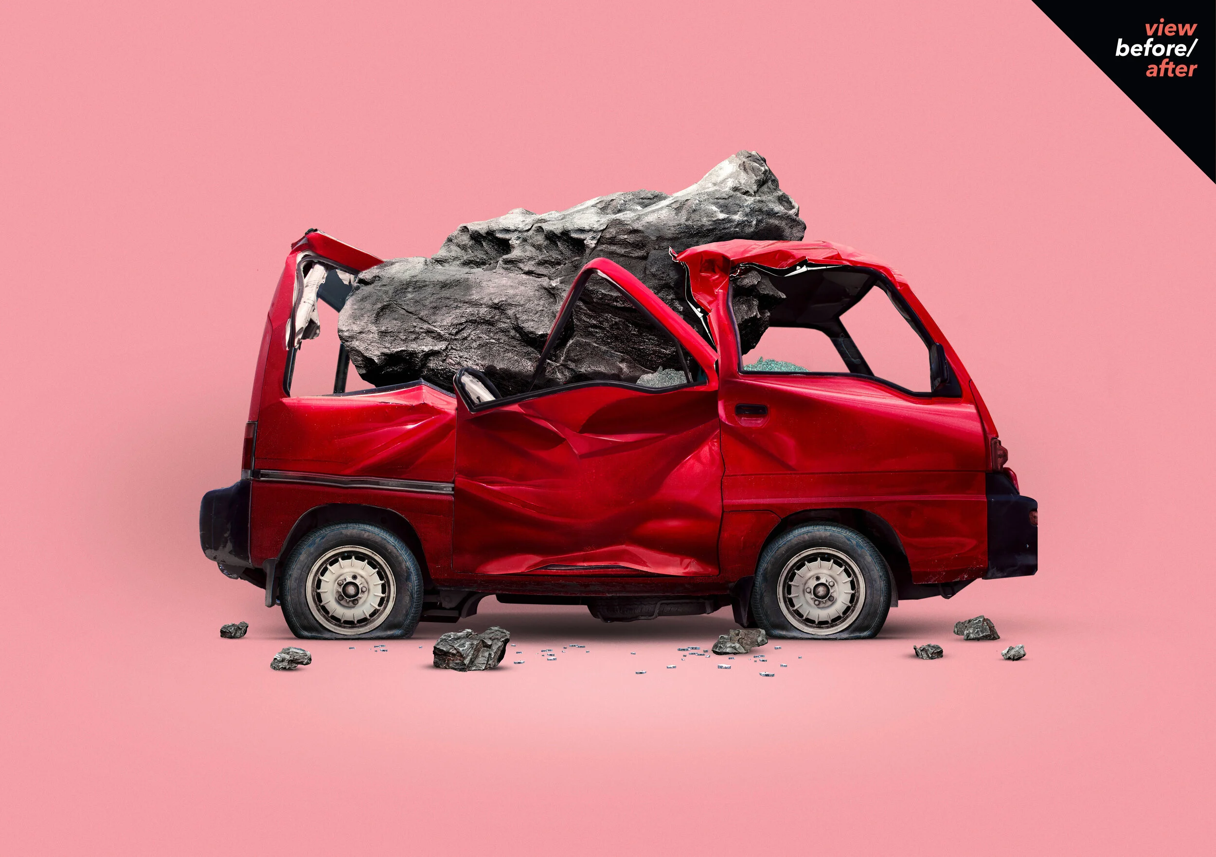 Broken_Car_01.jpg