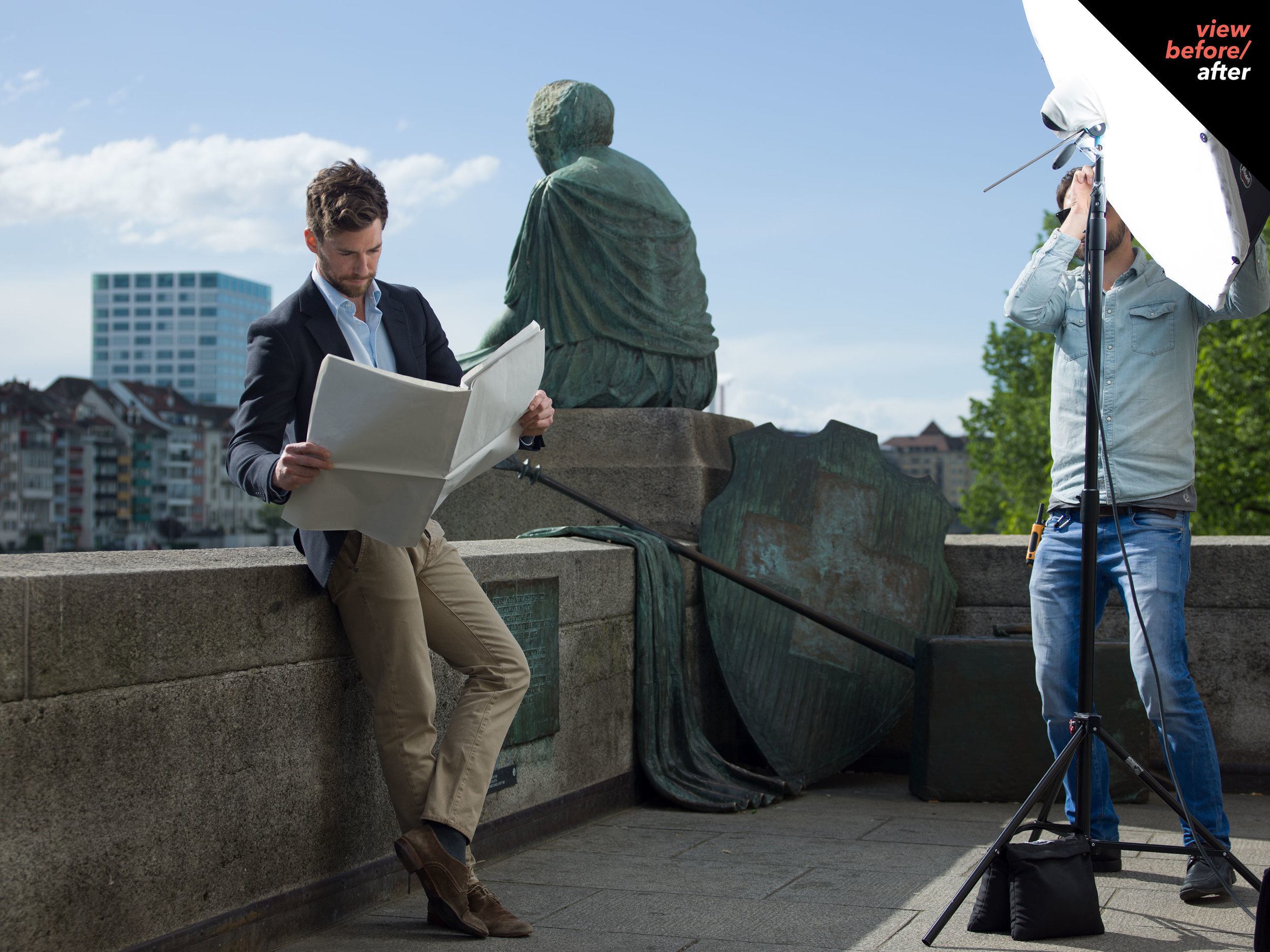 BZ_Basel_Zeitung_advertising_retouch2.jpg