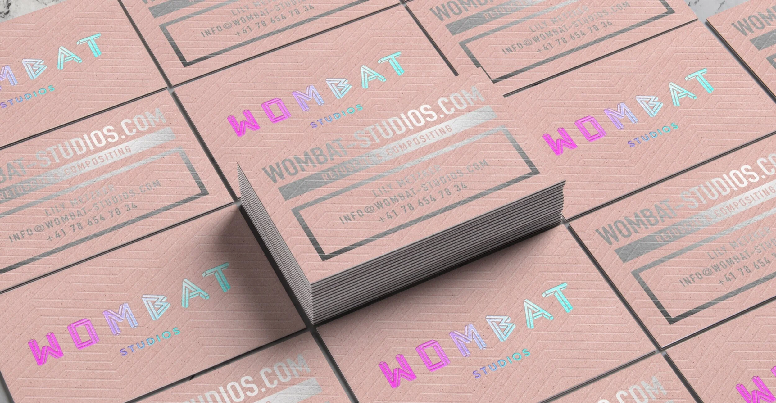 Perspective-Business-Cards-MockUp-2.jpg