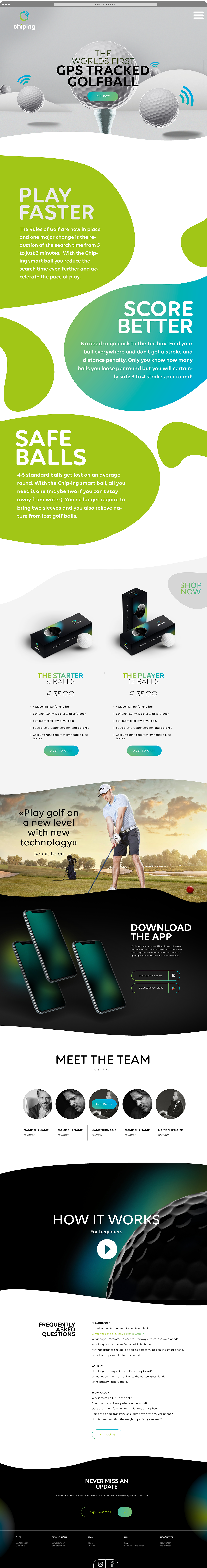 chiping_website 3.png