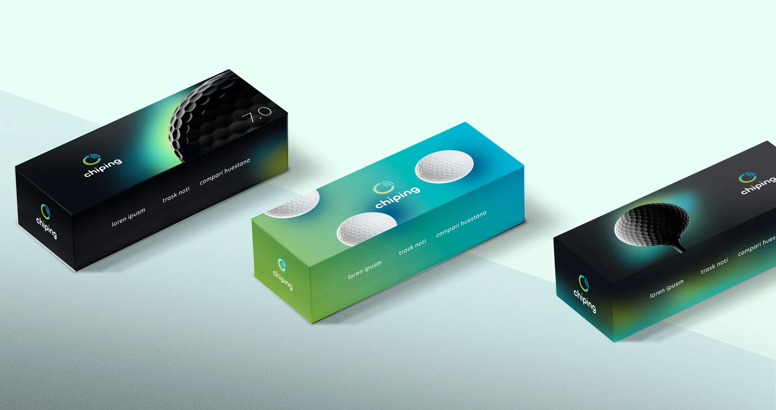 Packaging_Design_Grafik_Verpackungsdesign_Golfball_GPS_2.jpg