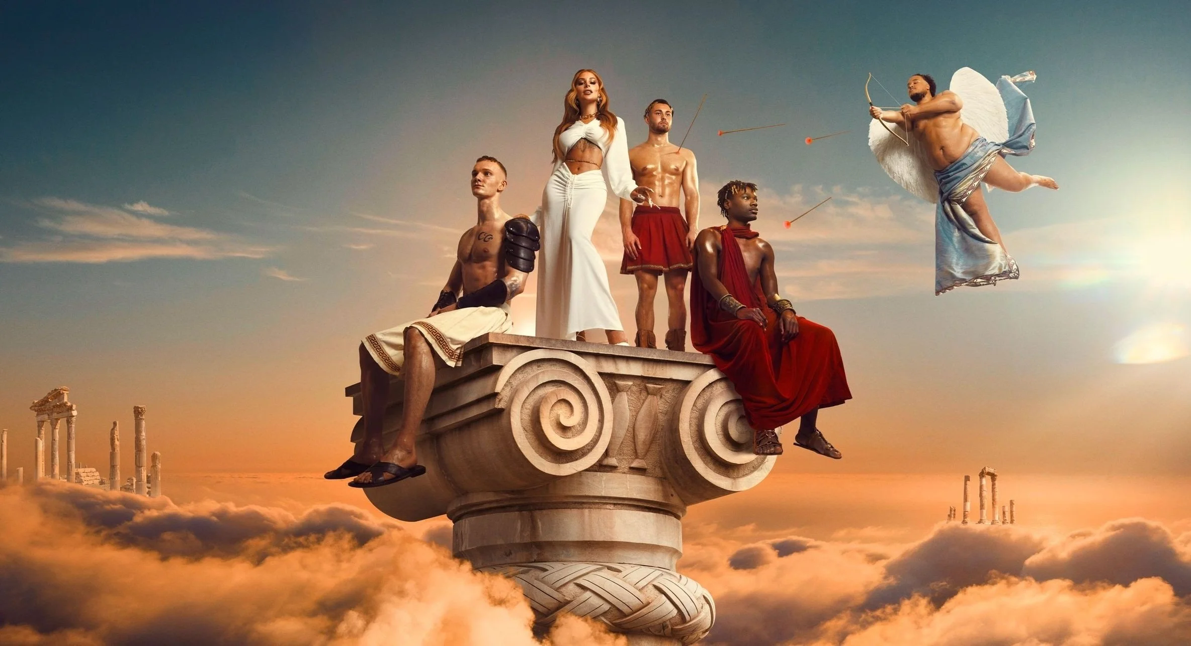 Kreativretusche_Compositing_LilyMetzker_WombatStudios_Raffas_Plastic_Cosmetics_1.jpg
