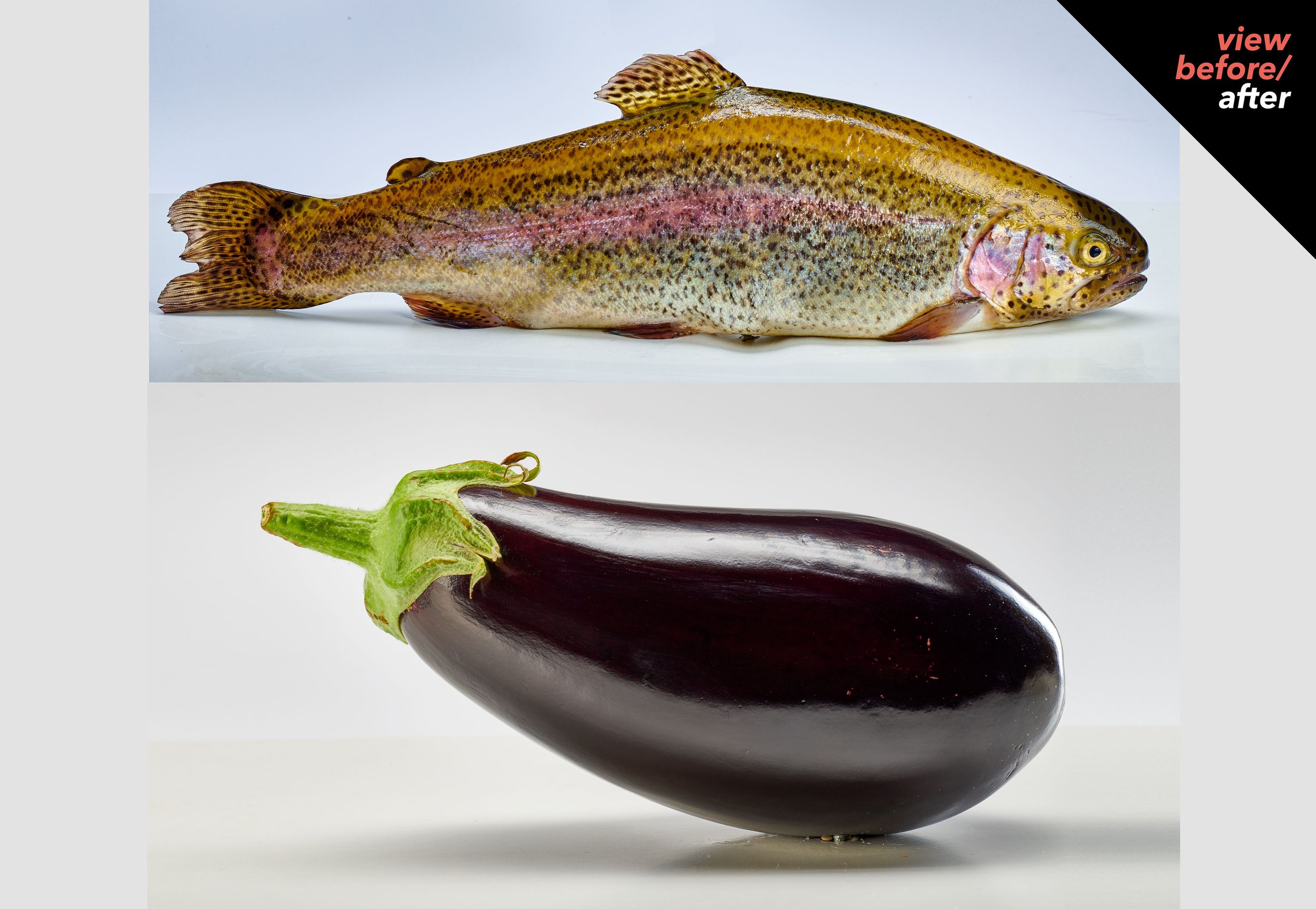 Creative_Retouch_Bildbearbeitung_Denner_Fisch_Aubergine_Wombat_Studios_original.jpg