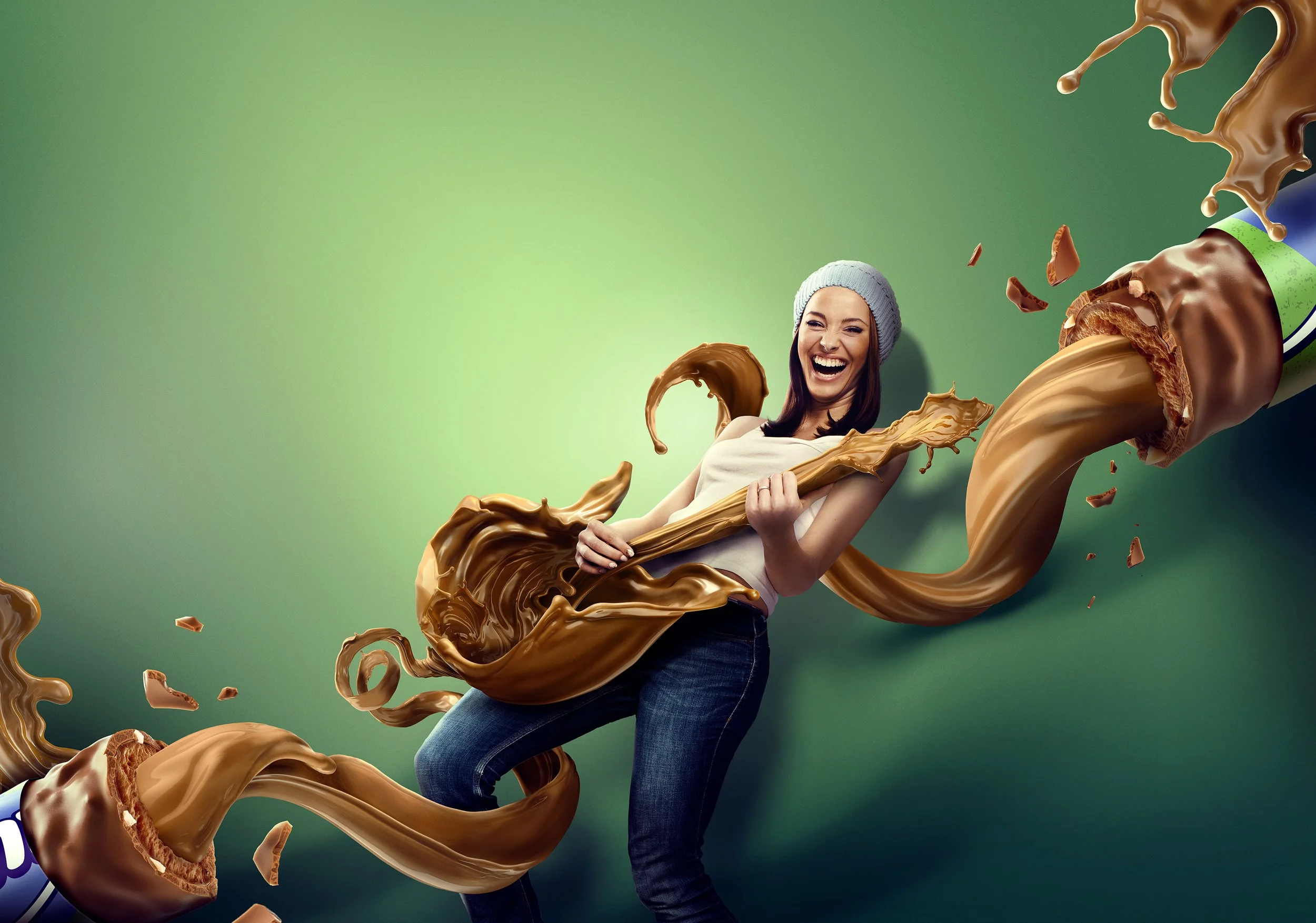 Munz_Schokogitarre_06 Kopie.jpg