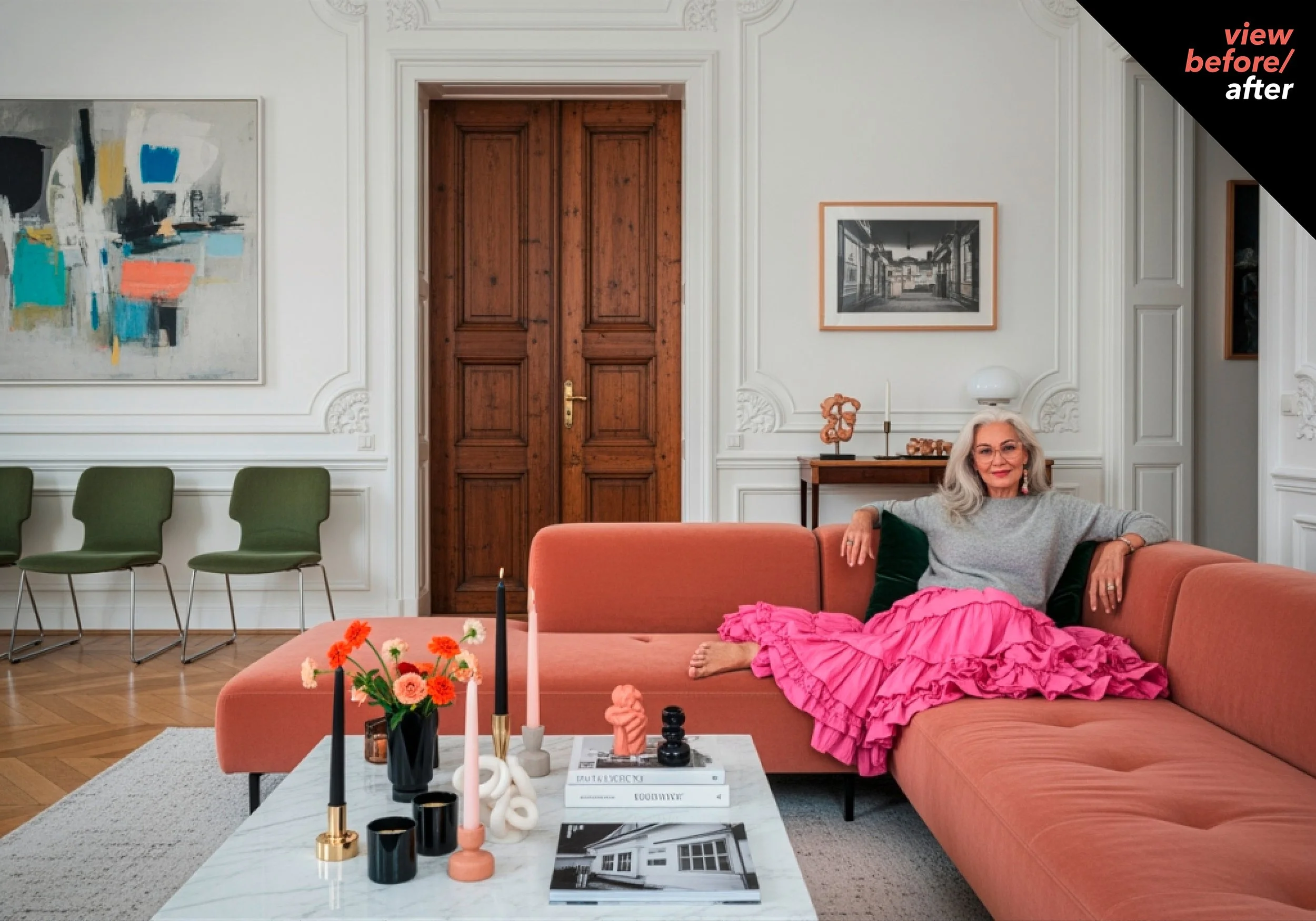 Ginesta_Visual.4-Witwe Kopie-after.jpg