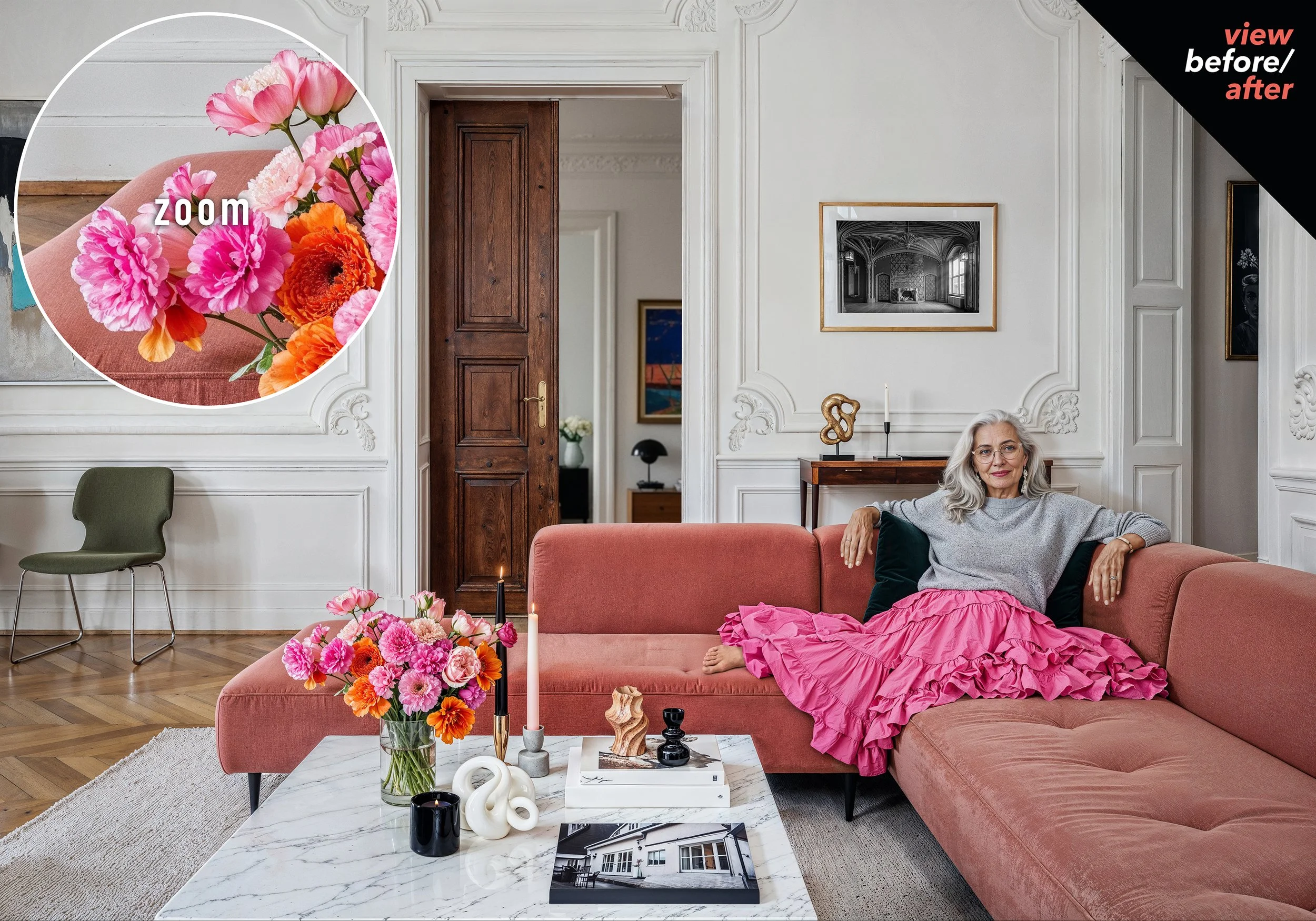 Ginesta_Visual.4-Witwe Kopie.jpg