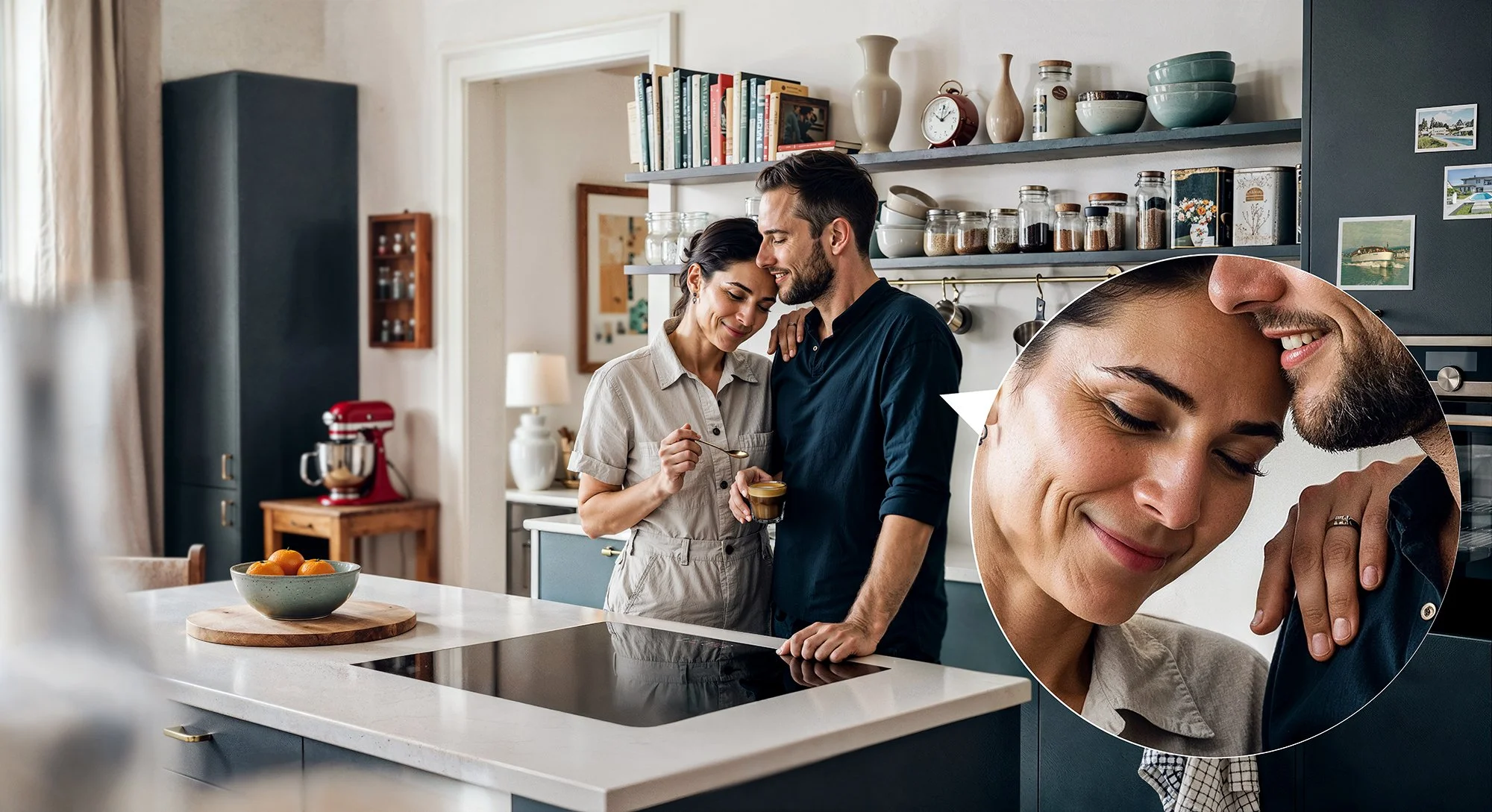 Ginesta_Visual_Kueche-02 Kopie 21200.jpg