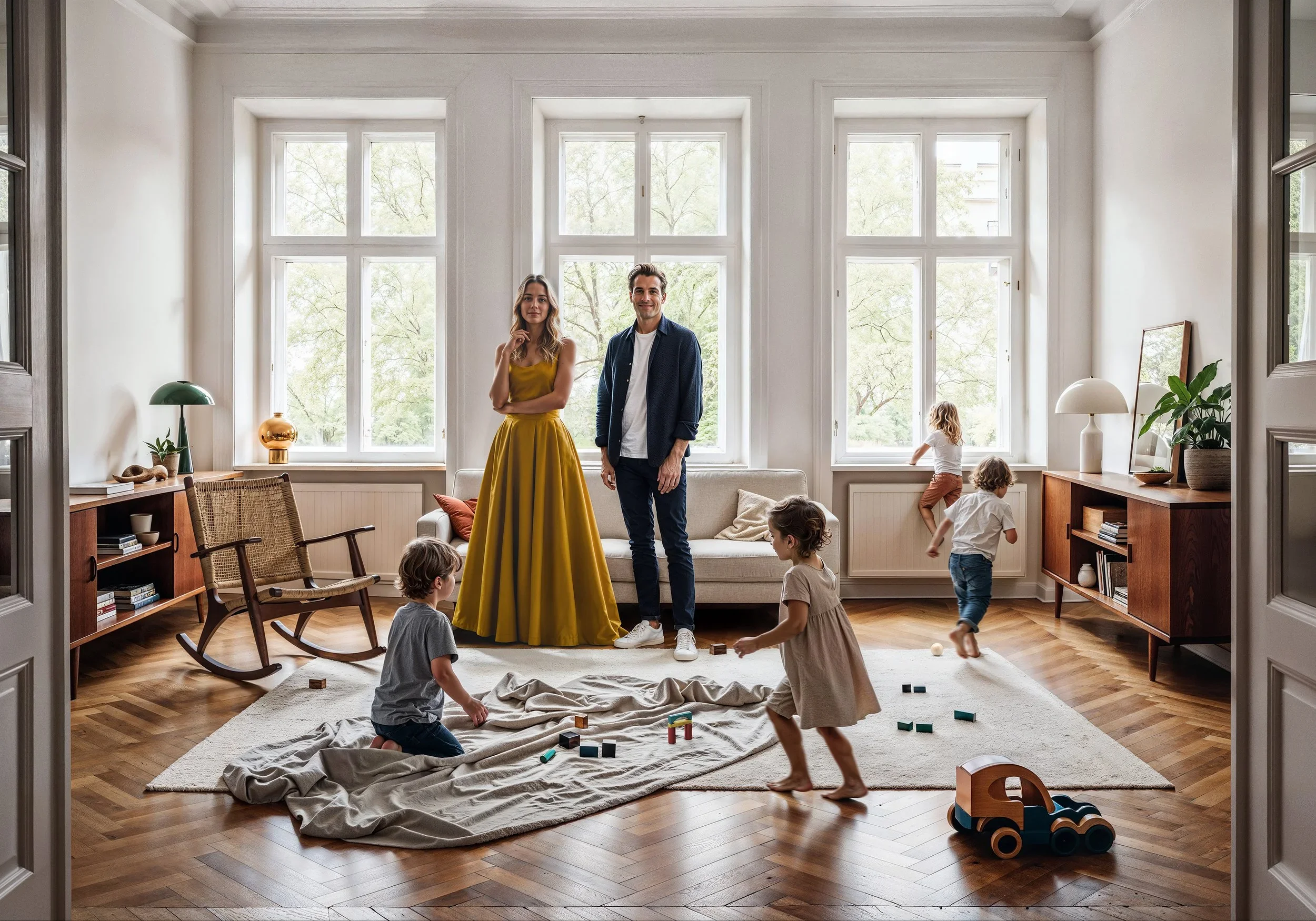 Ginesta_familie_01+Kopie+2.jpg.webp