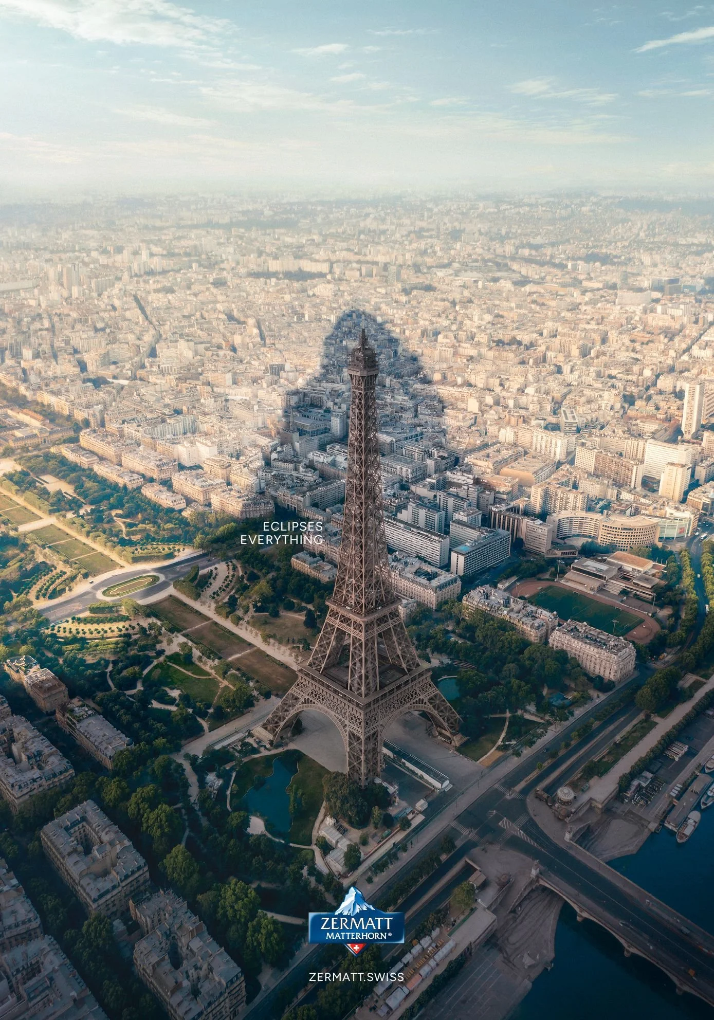 Zermatt-Paris-EN.jpg