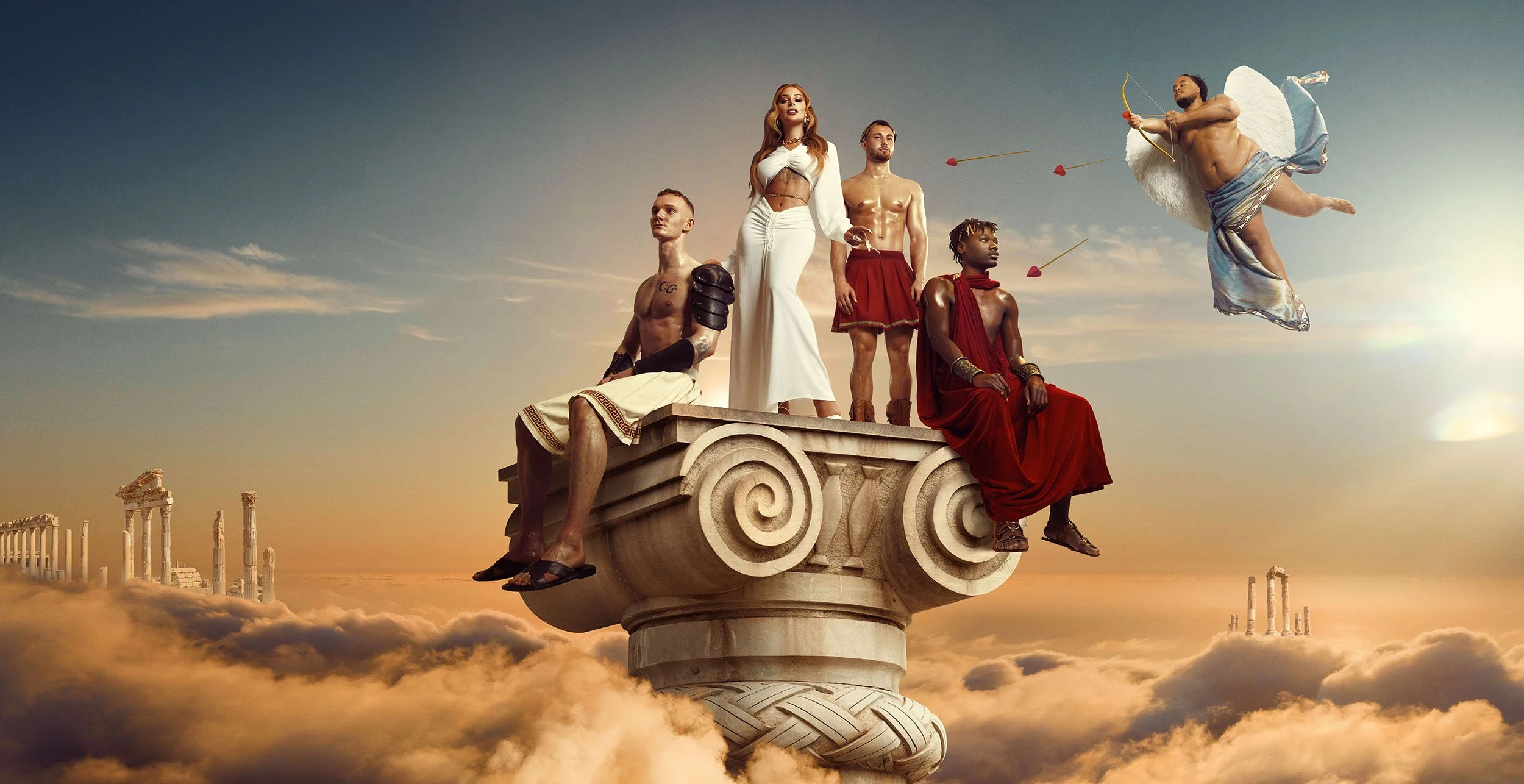 Raffa-Keyvisual_03-Amor Kopie.jpg