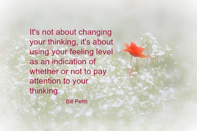 Bill Pettit sitat.jpg