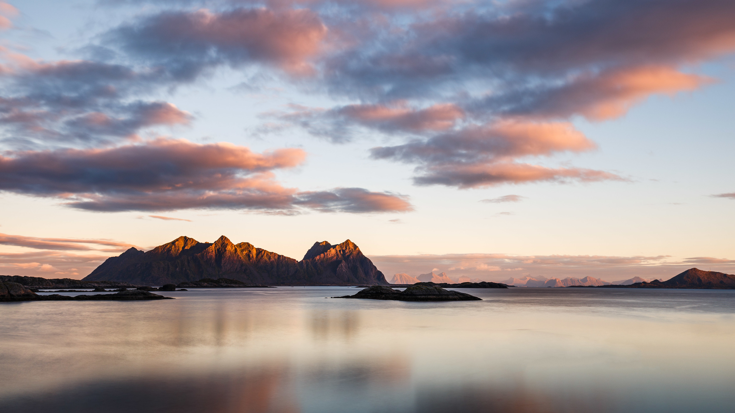IMG_9112-Edit.jpg