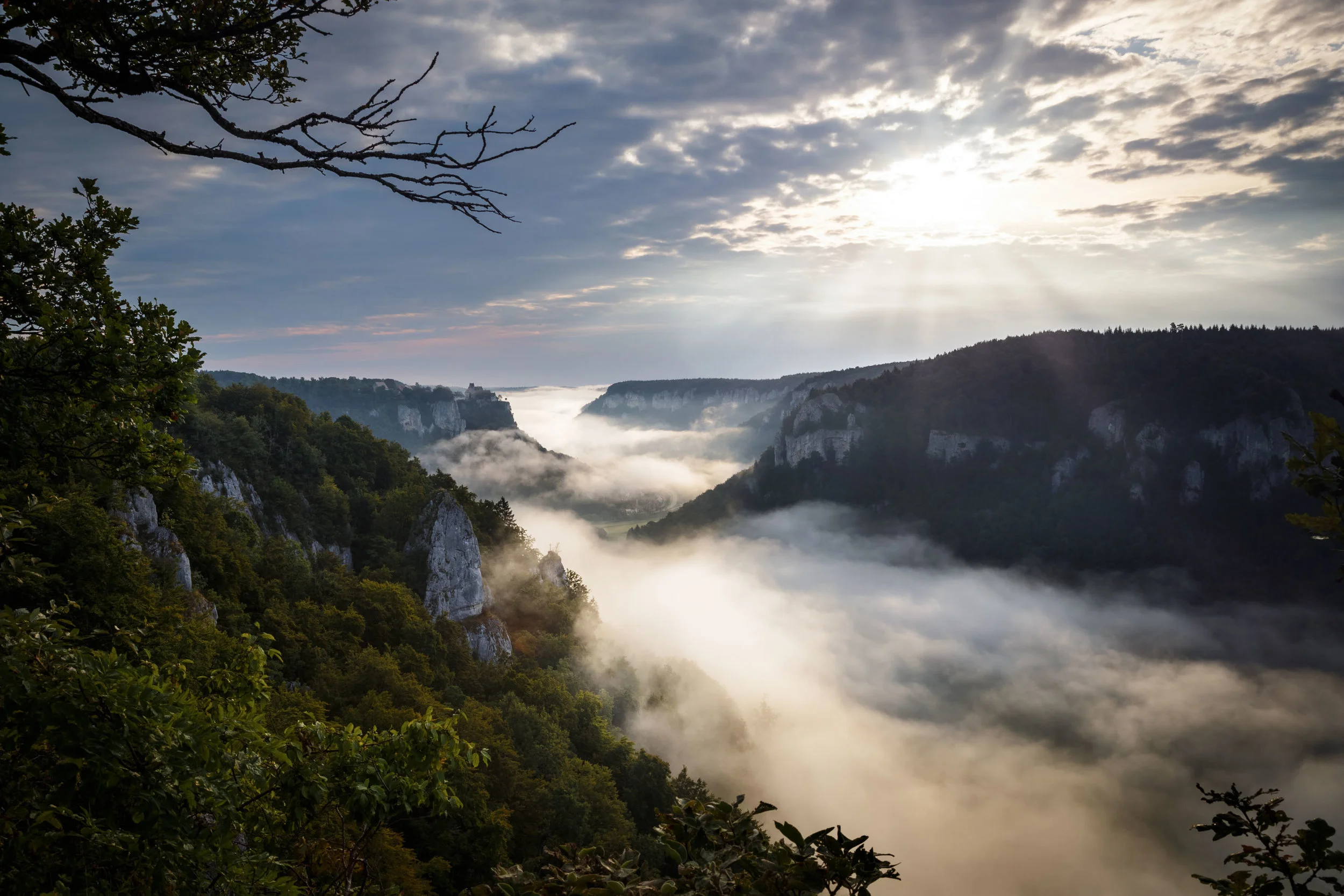 20150802_0605_IMG_7065-HDR-Edit.jpg