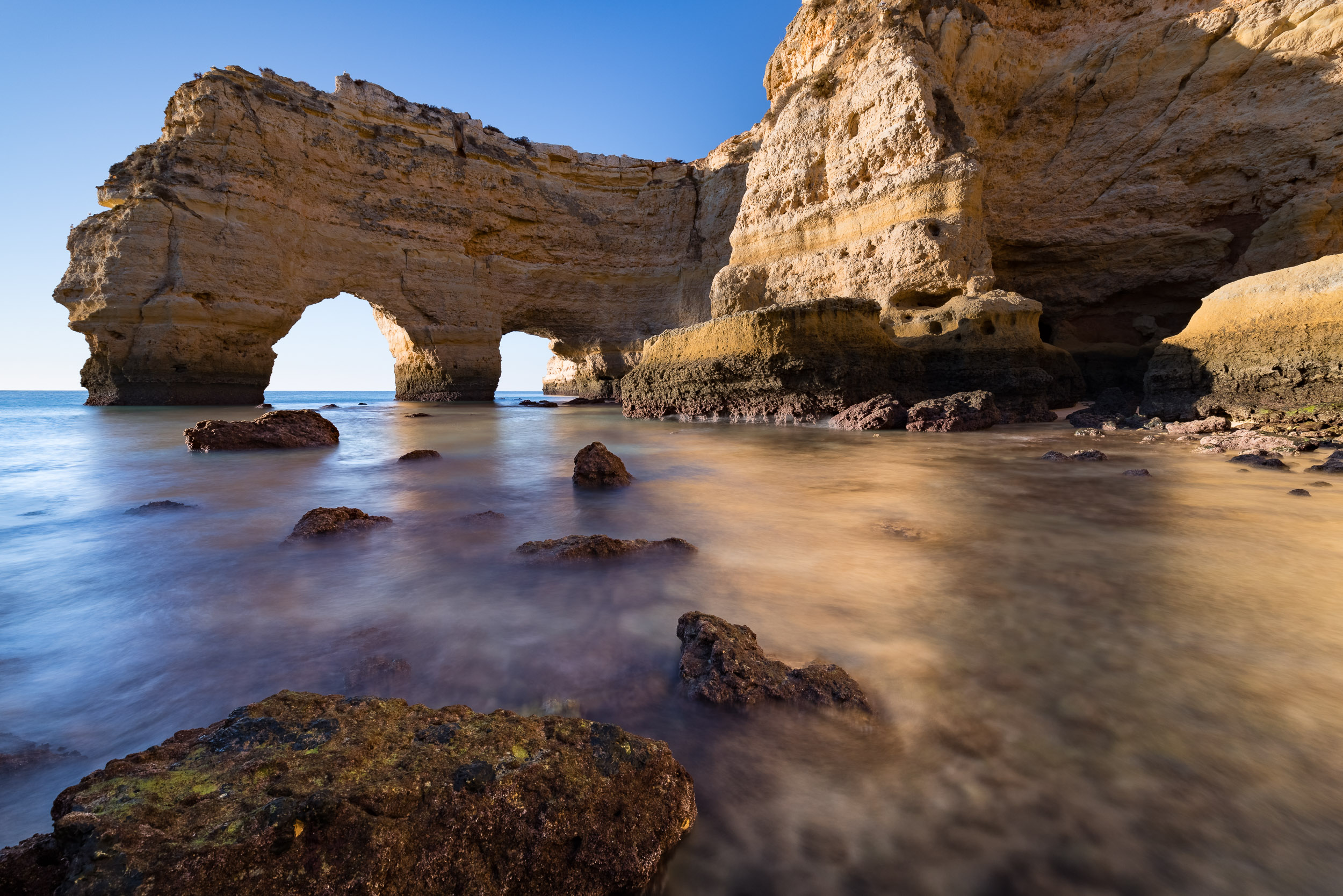 IMG_2943-HDR.jpg