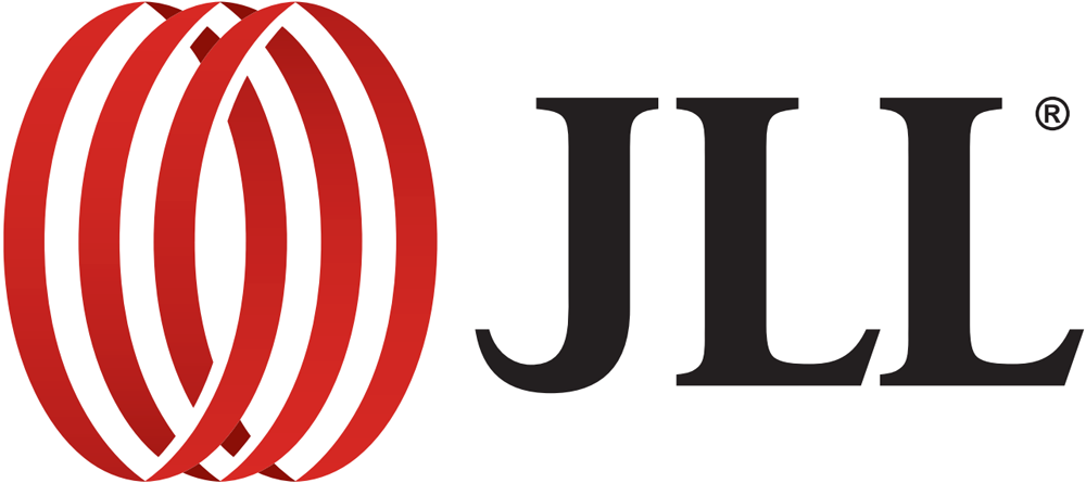 Refernezunde: Jones Lang LaSalle
