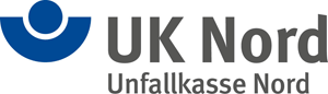 Unfallkasse Nord - Referenzen - Jens Hannewald
