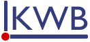 KWB - Referenzen - Jens Hannewald