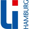 Lehrerinstitut Hamburg - Referenzen - Jens Hannewald