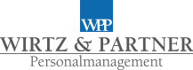 Wirtz & Partner Personalmanagement - Referenzen - Jens Hannewald