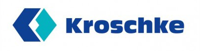 Kroschke sign-international - Referenzen - Jens Hannewald