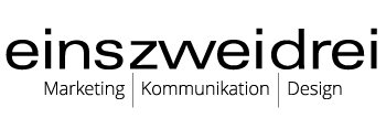 einszweidrei Werbeagentur - Referenzen - Jens Hannewald