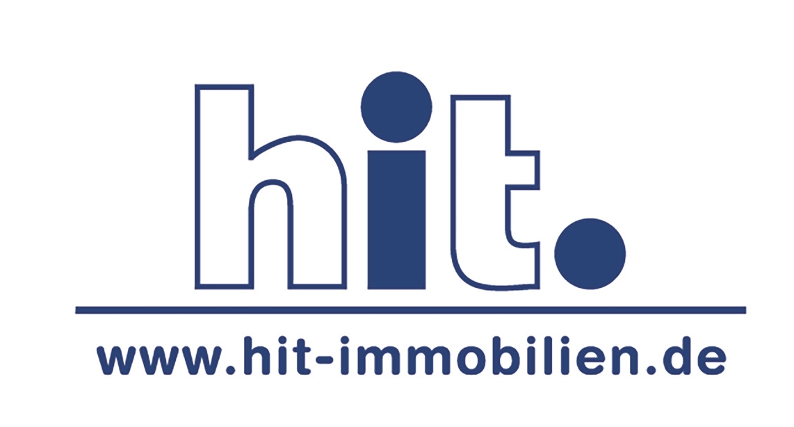 Kunde: HIT - Hanseatische Immobilien Treuhand