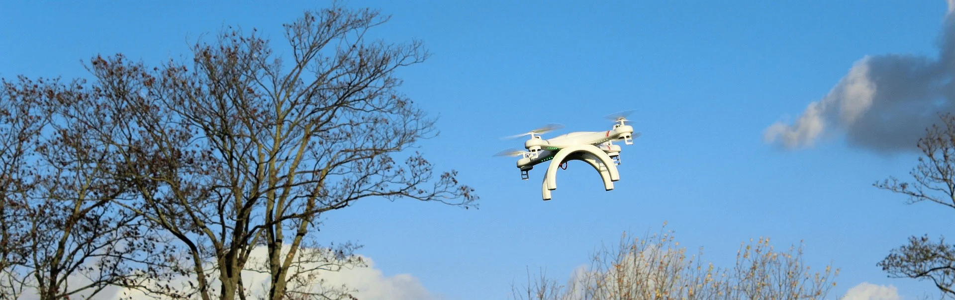 Blog Des Fotografen Drohnenfotografen 4 Punkte Die Sie Beachten Sollten