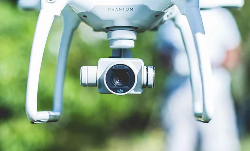 Blog Des Fotografen Drohnenfotografen 4 Punkte Die Sie Beachten Sollten