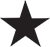 star-602148_50 px.png