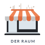 Der Raum_150 px - Jens Hannewald.png