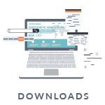 Downloads_150 px - Jens Hannewald.png