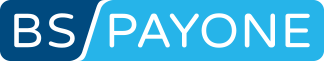 Referenzkunde: BS PAYONE