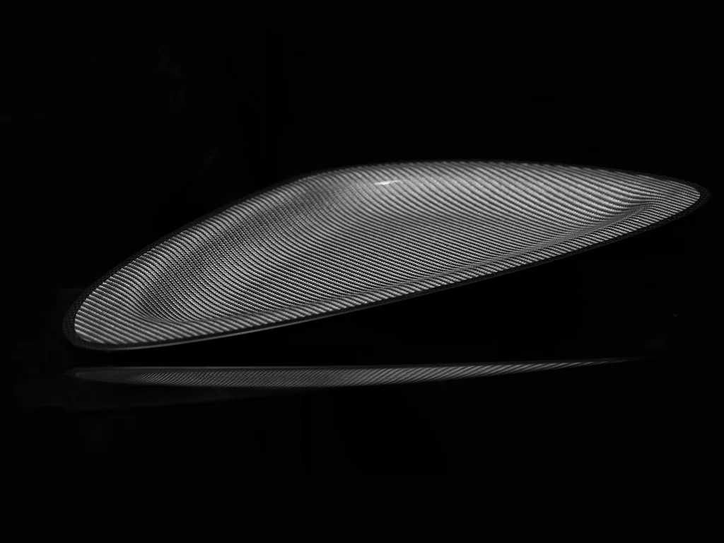 products-gpfone3.jpg