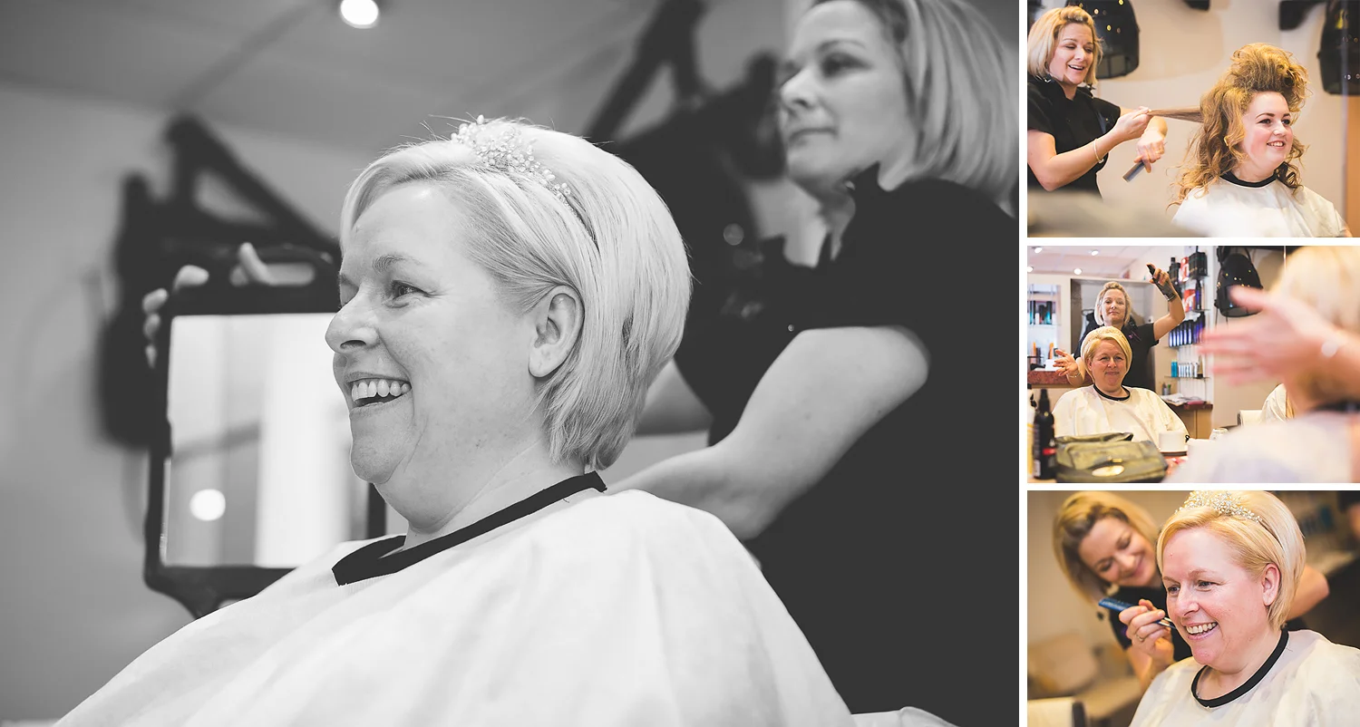 getting-ready-creative-wedding-photography-east-close-hotel-dorset.jpg